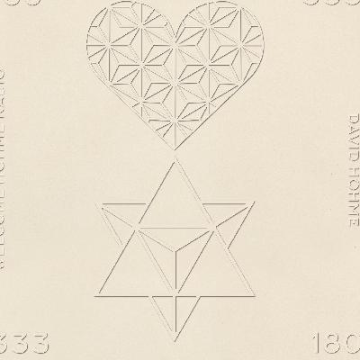 Welcome Hohme Radio 180 // The Bow, Buenos Aires 8/5/23