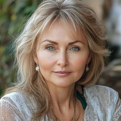 Йога-нидра: медитация для глубокого расслабления