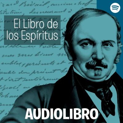 Introducción pt. 5