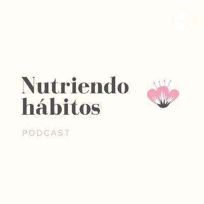 3. La motivación como pieza clave para el cambio