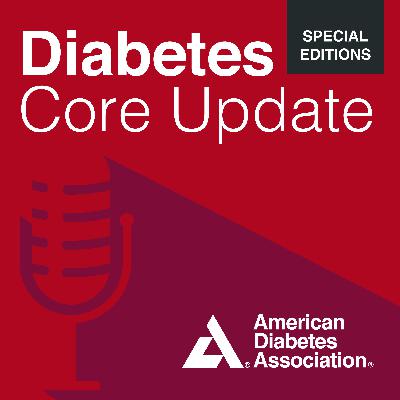 Special Edition - Diabetes and Primary Care March 2026