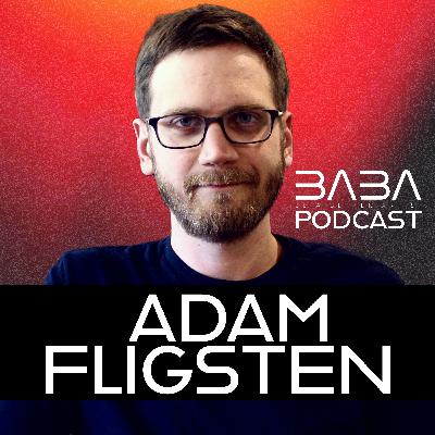 Adam Fligsten
