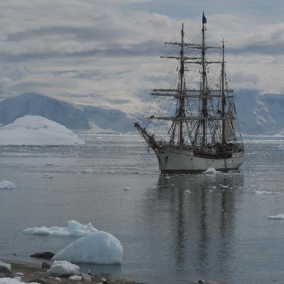 Dec 17, 1911….Best Practices and Innovation