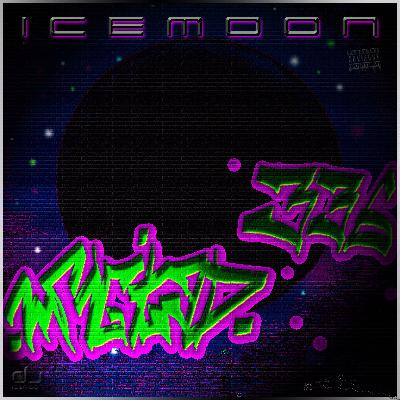 336 [IR] ICEMOON [WICKED]
