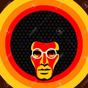 file_example_MP3_700KB