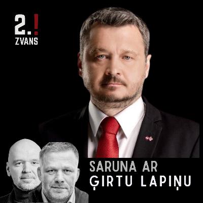 Četrās minūtēs līdz patvertnei