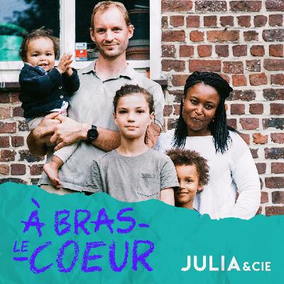 Julia Julia