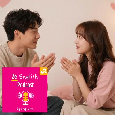 S4 #8- Lies, Love and Body Language (B1)