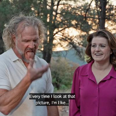 S19E26 - Reunion Tell-All One-on-One Part 1