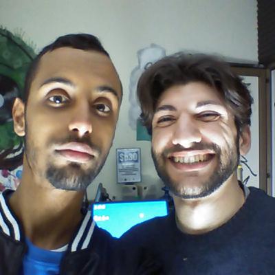 The Giangi Show #12 - Sì al Reddito di Base Universale (Ospite: Massimiliano Tucci)