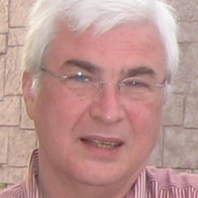 Intuición 2 - Dr. O. Marino Casseignau - Master en Teología - Dr. en Psicología Clínica Intuición 2 - Dr. O. Marino Casseignau - Master en Teología - Dr. en Psicología Clínica