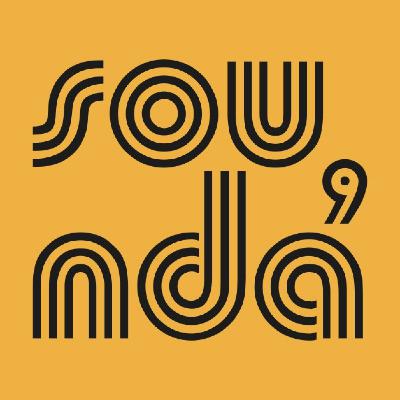 Sound System 04/11/2025 Sound System 04/11/2025