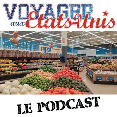 Où faire ses courses aux Etats-Unis ?