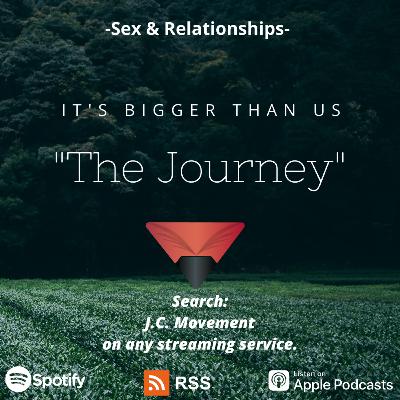 Sex & Relationships
