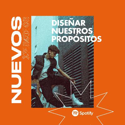 Diseñar nuestros propósitos Diseñar nuestros propósitos