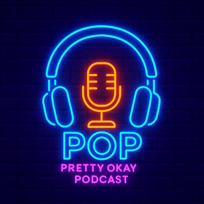 EP109 巨蟹男平反局!巨蟹男東翰做PPT告白? EP109 巨蟹男平反局!巨蟹男東翰做PPT告白?