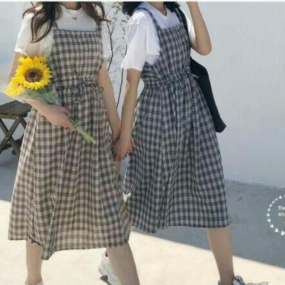 EDUCACIÓN A DISTANCIA