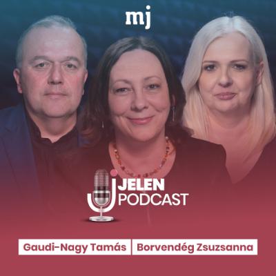 Tarr Zoltán lesöpörte a magyar diákok Erasmus-programját az asztalról!