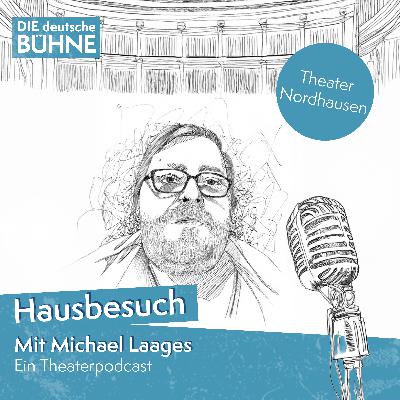 Theater Nordhausen (Folge 1)