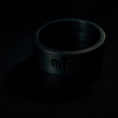 SPECTRE, but better. SPECTRE, but better.