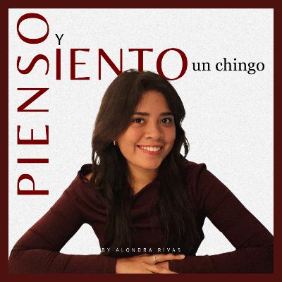 3. ayy el amor 3. ayy el amor