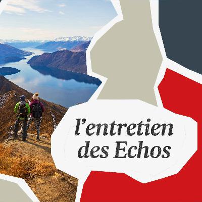 La Nouvelle-Zélande, une île au milieu de la mêlée