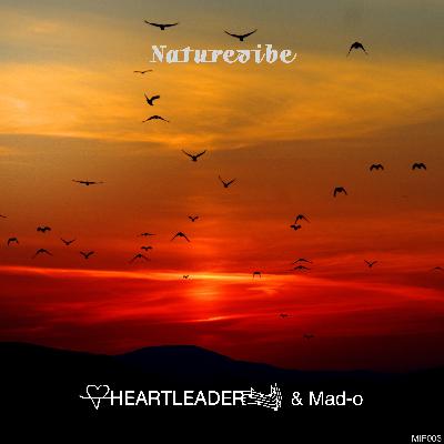 Naturevibe (Release 06.10.2022)