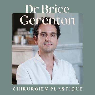 Dr Brice Gerenton : Botox ou Acide Hyaluronique, ce n'est pas ce que vous croyez. Dr Brice Gerenton : Botox ou Acide Hyaluronique, ce n'est pas ce que vous croyez.