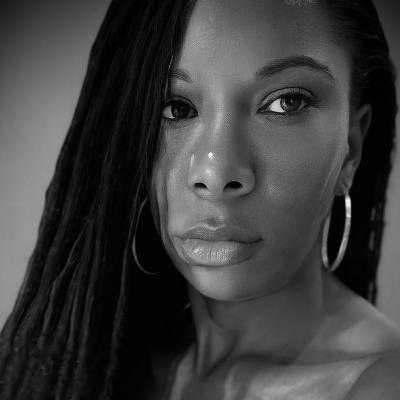 Episode 56 - Afrocentric AI & bold visions with Renata Whedbee