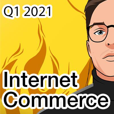 Sustainability DTC - New Consumer Trend - With Gyve Safavi