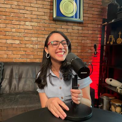 Se de los que buscan llevar soluciones