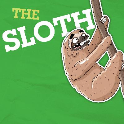 Why Do Sloths Poop on the Ground? Why Do Sloths Poop on the Ground?