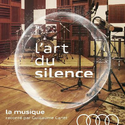 Épisode 2 : La Musique Épisode 2 : La Musique