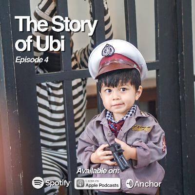 4. Tantrum itu Kayak Cewek PMS yang Teriak-teriak Nggak Jelas??