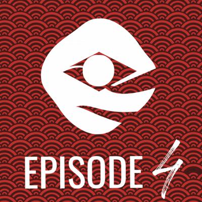 Boruto/MHA conversation