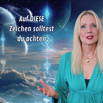 Dein Adventshoroskop vom 1. bis 14. Dezember 2025 Dein Adventshoroskop vom 1. bis 14. Dezember 2025