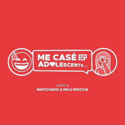 Propuestas originales de matrimonios / | Joel y Ara | MCCUA ESPECIAL VERANO Propuestas originales de matrimonios / | Joel y Ara | MCCUA ESPECIAL VERANO