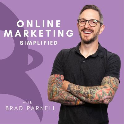 #113: Building a Legacy: Tales of Two Brothers in Roofing and Construction