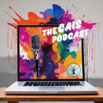 Episode 9: A Year in Review with Mr. Mark & Mr. Jason – Season Finale!