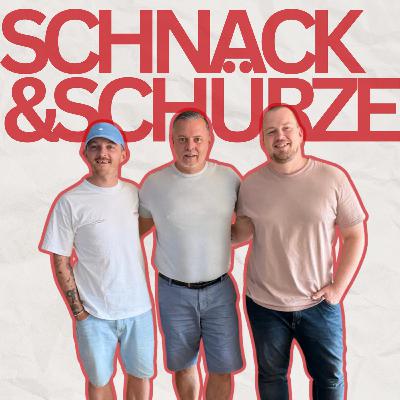 #12 Auf eine Zigarre mit Steffen Brinkmann