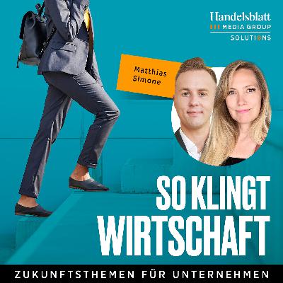 Unsere Hörempfehlungen für die Festtage – Wir machen Winterpause Unsere Hörempfehlungen für die Festtage – Wir machen Winterpause