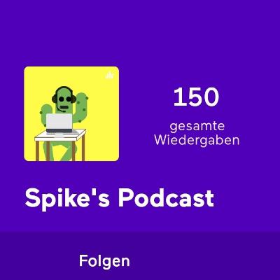 150 Widergaben
