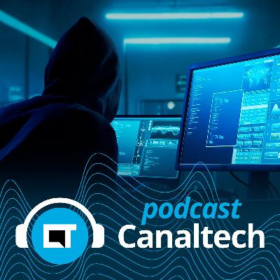 Como hackers invadem bancos: os golpes que mais crescem no Brasil Como hackers invadem bancos: os golpes que mais crescem no Brasil