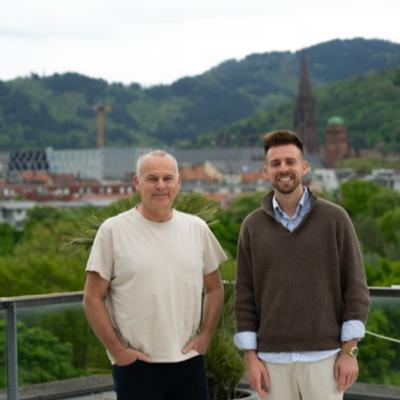 Dr. Nehls: Pharma jagt Milliarden