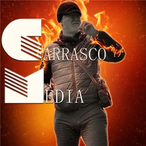 Carrasco MEDIA Carrasco MEDIA