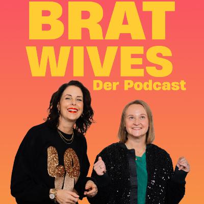 Folge 11 – Wer hat Angst vor der Quotenfrau? Folge 11 – Wer hat Angst vor der Quotenfrau?