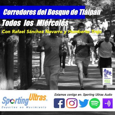 25 Nov Sporting Ultras CBT