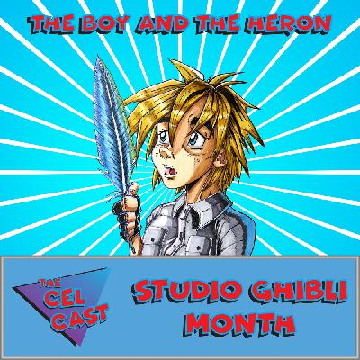 How Do You Live? | The Boy and The Heron How Do You Live? | The Boy and The Heron