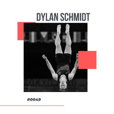 #0049- Dylan Schmidt