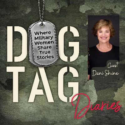 Finding Hope in the Mess: Dani Shine’s Inspiring Tale of Recovery and Advocacy -53